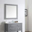Miroir de salle de bain Dominey-1687133228-1687133227