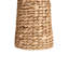 Table Lamp Water