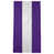 Purple/White/Purple