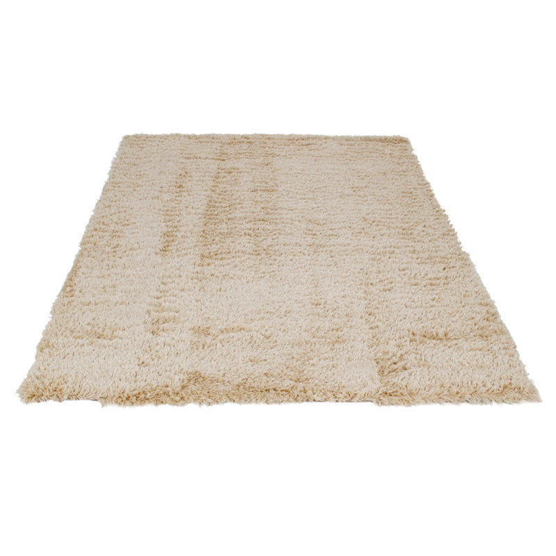 Decoste Hand Woven Area Rug, Rectangle 160 x 230cm