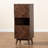 Pursley Accent Cabinet