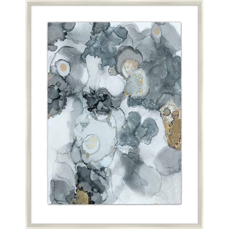 Tranquil Moment " Tranquil Moment 1 "