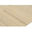 One-of-a-Kind 8'5x10'2 Area Rug