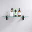 Tablette flottante Jesiah