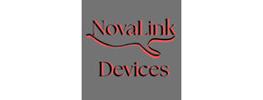 Logo NovaLink Devices