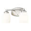Meuble-lavabo 2 lumières Fenella-100157125