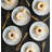 Nordic Ware Non-Stick Round Angel Cake Pan
