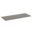 Areke 121mm Bathroom Vanity with Basin