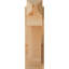 Sapin Douglas-112242172-112242213