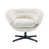 Beige Chenille is out of stock