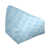 Sky Blue/White