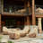Veranda Outdoor Patio Heater Cover