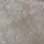 Couverture réversible unie Martha Stewart Bedford-119136876-119136873