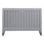 Maki Convertible Standard Nursery Furniture Set-1995524139