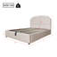 Ottoman Storage Bed-513964637