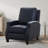 Bernaldo Recliner-2093900085