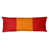 Red/Orange selected