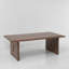 Table basse Gideon