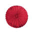 Housse de coussin Lanajah-1803827313