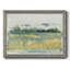 Paysage fluide I-96284439-96284436