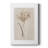 Dried Foliage II -Gallery Wrapped Cavas-1468655463
