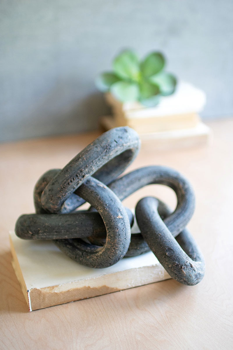 Damiano Chain