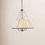 Crosby 4-Light Chandelier-1004746917