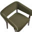 Fauteuil Blake-1559095848