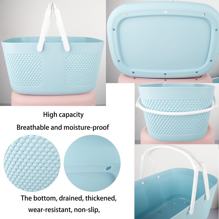 https://assets.wfcdn.com/im/44683921/resize-h755-w755%5Ecompr-r85/1850/185095323/Freestanding+Portable+Shower+Caddy.jpg