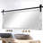 Neace Mirror-1433838037-1433838035