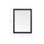 Miroir ARIEL-70227050-81483869