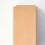 Minimally Designed Small Dining Cabinet