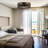 Phinney 20.9'' Ceiling Fan with LED Lights