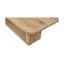 Blake Dining Table