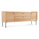 Peek 70'' Sideboard