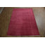 Tapis moderne Gabbeh 9 x 12