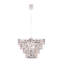 Rosalyn 1 Light Novelty Pendant