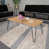 Natural Wood