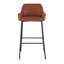 Tabouret de bar et de comptoir Cassiopeia-2146015792-2146015799-2146015803