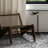11.1" x 11.4 Matte Flower Recycled Glass Floor & Wall Mosaic Tile-110136921