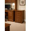 Classeur 3 tiroirs Oak-2023096174