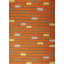 Scandia One-of-a-Kind 9' x 12' Area Rug