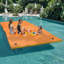 Tapis flottant en mousse-101377510-101094193
