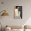 «Passageway IV», reproduction d'art sur toile par Art Remedy, 20 x 30-1586719424-1586719452