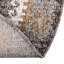 Tapis Foundry Select Perlita-1505214231