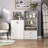Moduline Stackable Storage Bookcase-1194449899-1194449902