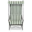 Andalusia Outdoor Lounge Chair - Canopy Only-1521536877-1521536788