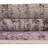 Desdemona Indoor Rug