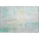 Premium Machine Washable Bucz AMF1759 Modern Rug