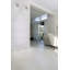 LED Flush Mounted Sconce-1466356657-1466353720